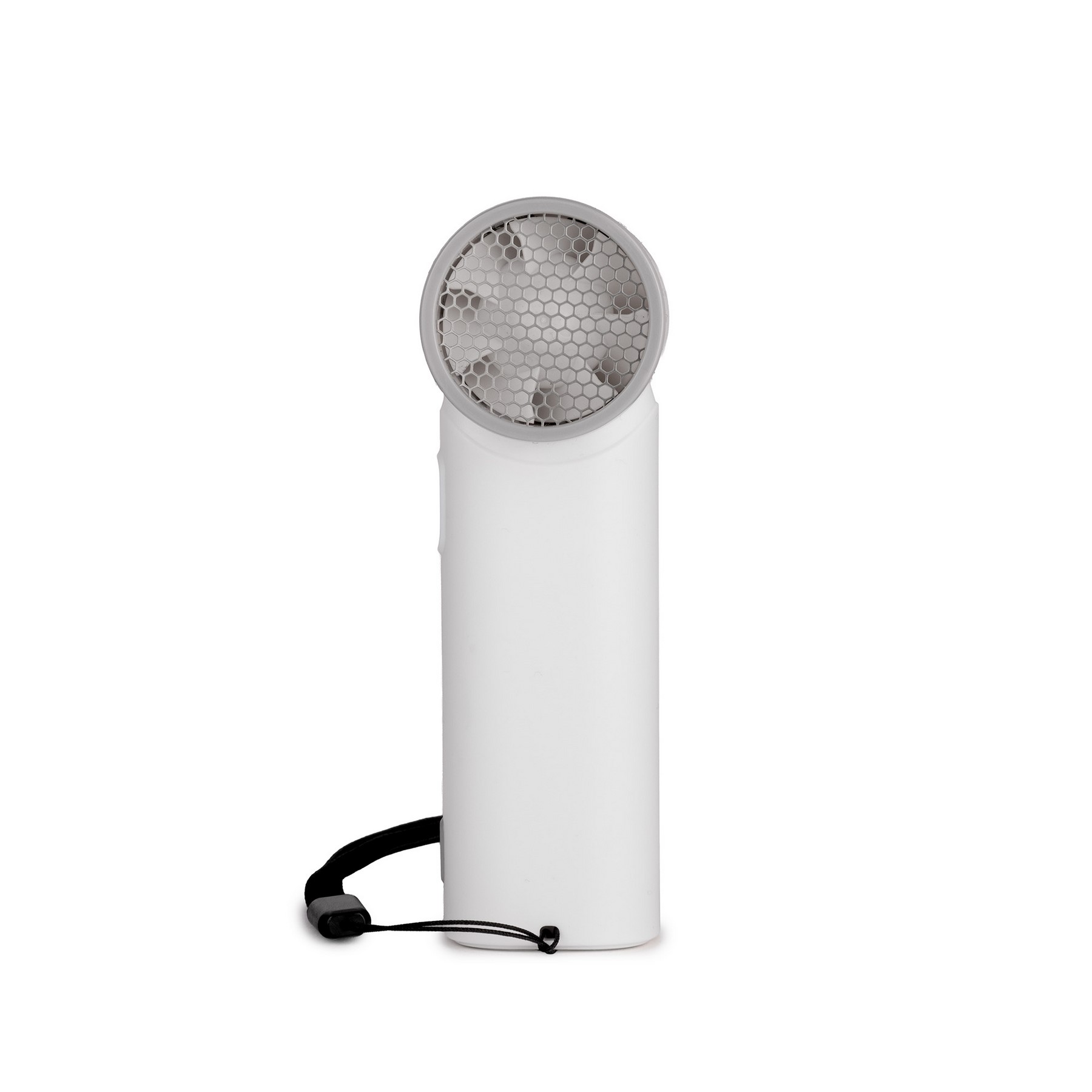 AirNova Rechargeable Fan (Factory Direct) 10-12 Weeks 1