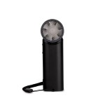 AirNova Rechargeable Fan (Factory Direct) 10-12 Weeks 9 AirNova Rechargeable Fan (Factory Direct) 10-12 Weeks 9