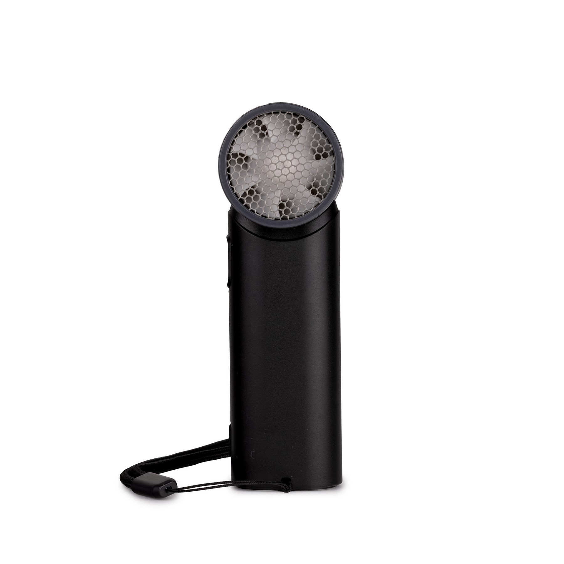 AirNova Rechargeable Fan (Factory Direct) 10-12 Weeks 1