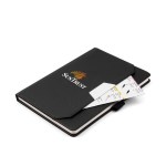 EcoEdge A5 Pocket Journal (Factory Direct) 10-12 Weeks 4 EcoEdge A5 Pocket Journal (Factory Direct) 10-12 Weeks 4