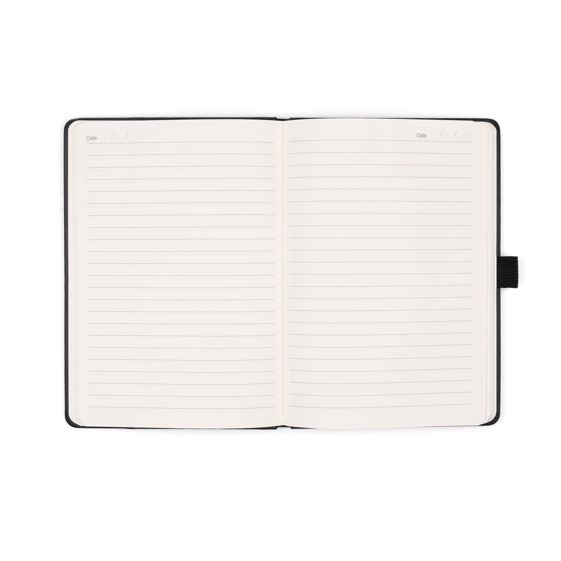 EcoEdge A5 Pocket Journal (Factory Direct) 10-12 Weeks 1