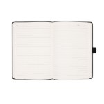 EcoEdge A5 Pocket Journal (Factory Direct) 10-12 Weeks 6 EcoEdge A5 Pocket Journal (Factory Direct) 10-12 Weeks 6