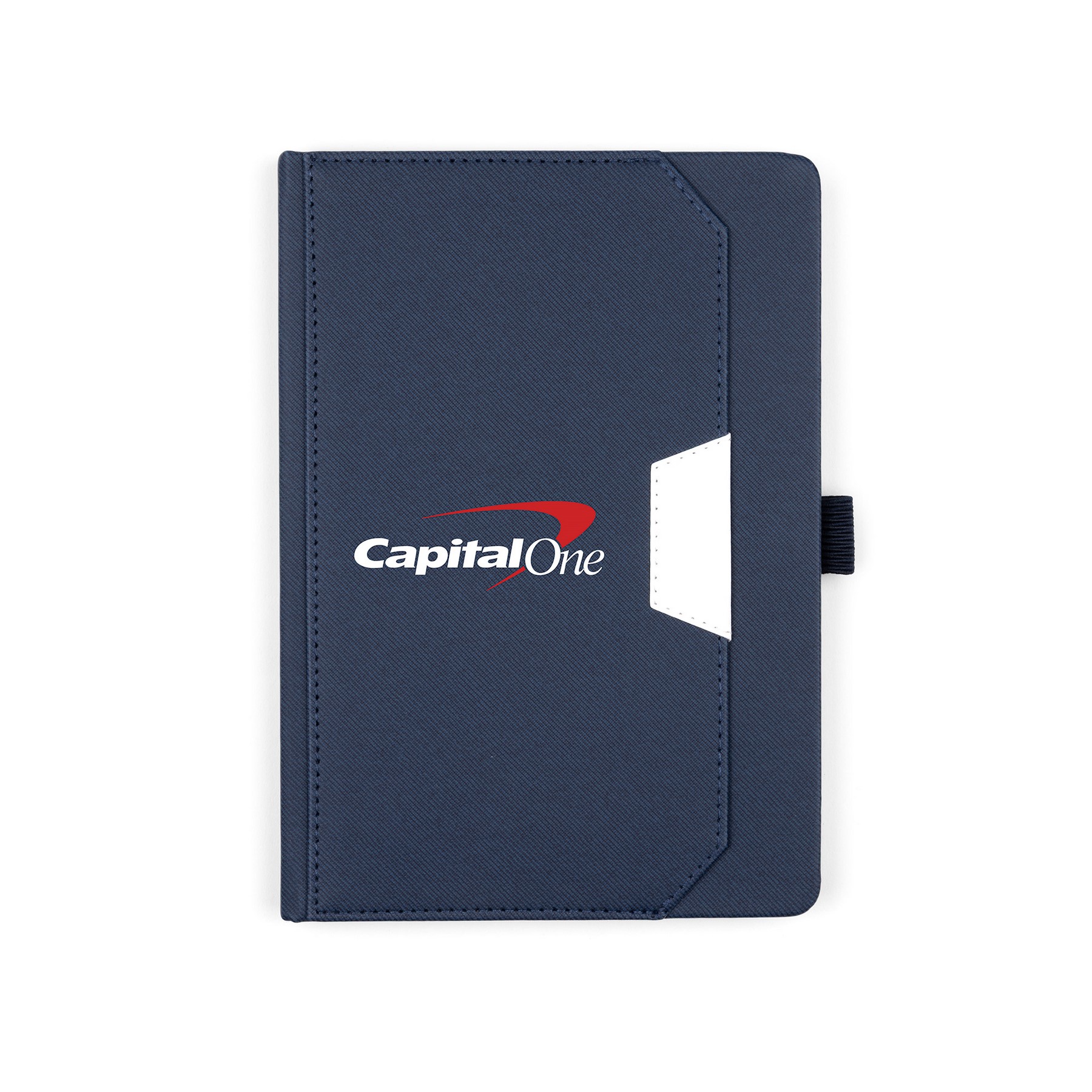 EcoEdge A5 Pocket Journal (Factory Direct) 10-12 Weeks 1