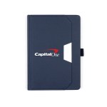 EcoEdge A5 Pocket Journal (Factory Direct) 10-12 Weeks 3 EcoEdge A5 Pocket Journal (Factory Direct) 10-12 Weeks 3