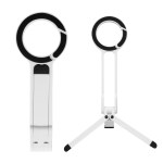 Clip & Stand Magnetic Phone Holder (Factory Direct) 10-12 Weeks 5 Clip & Stand Magnetic Phone Holder (Factory Direct) 10-12 Weeks 5
