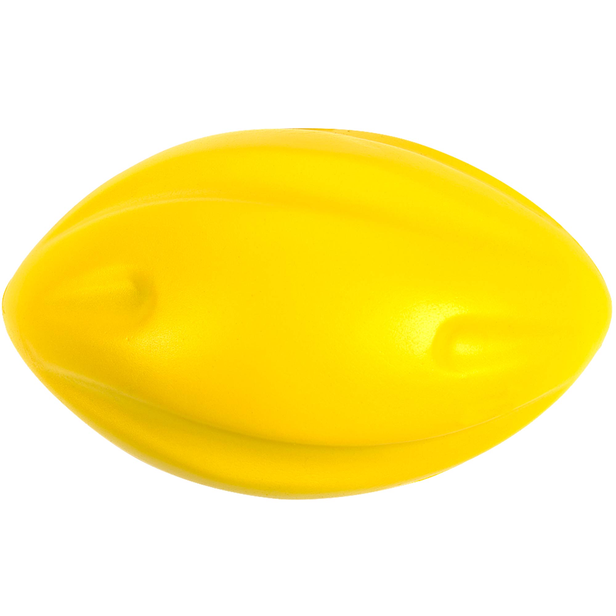 5" Spyro Football 1