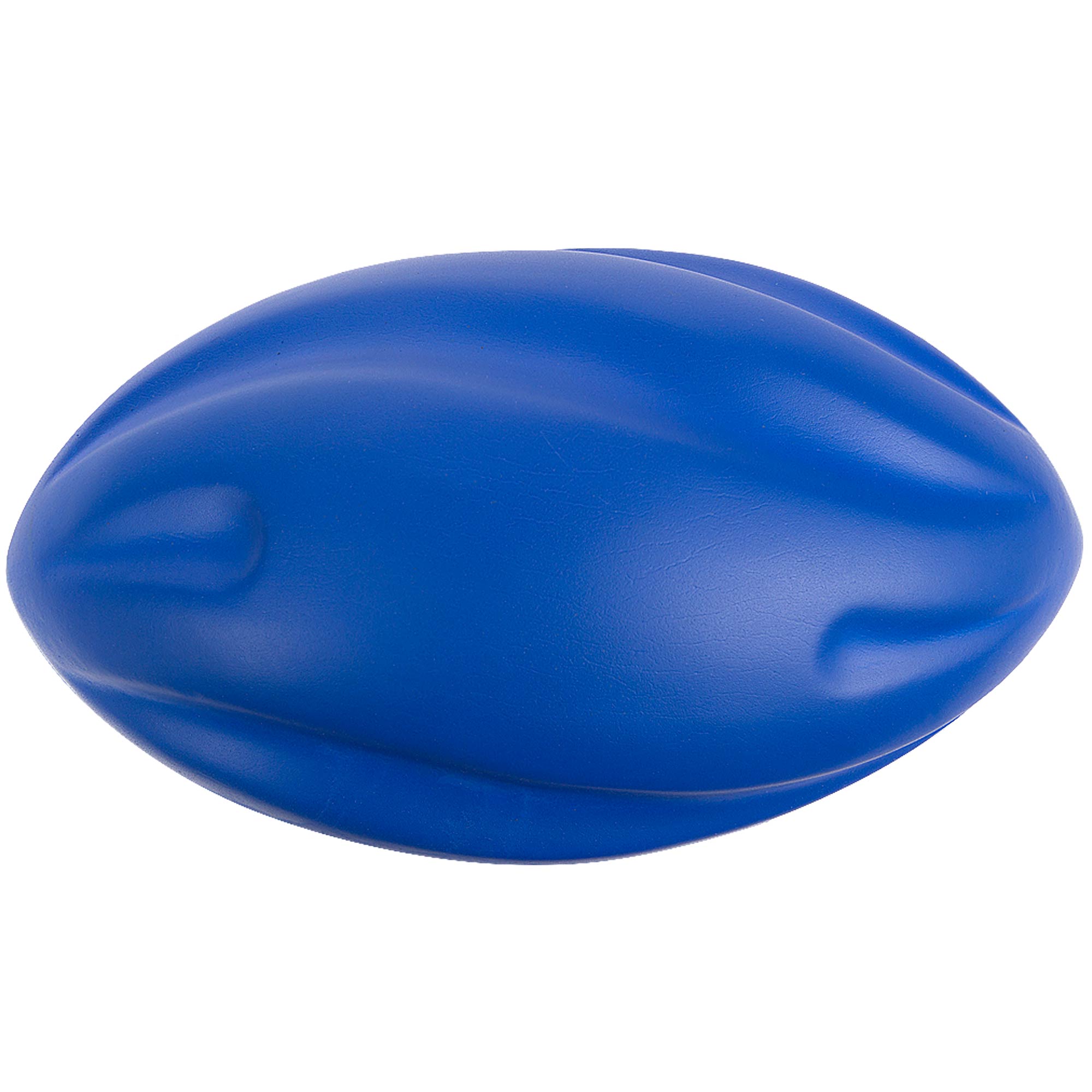 5" Spyro Football 1
