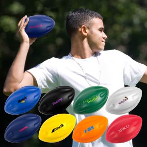 5" Spyro Football 1 5" Spyro Football 1