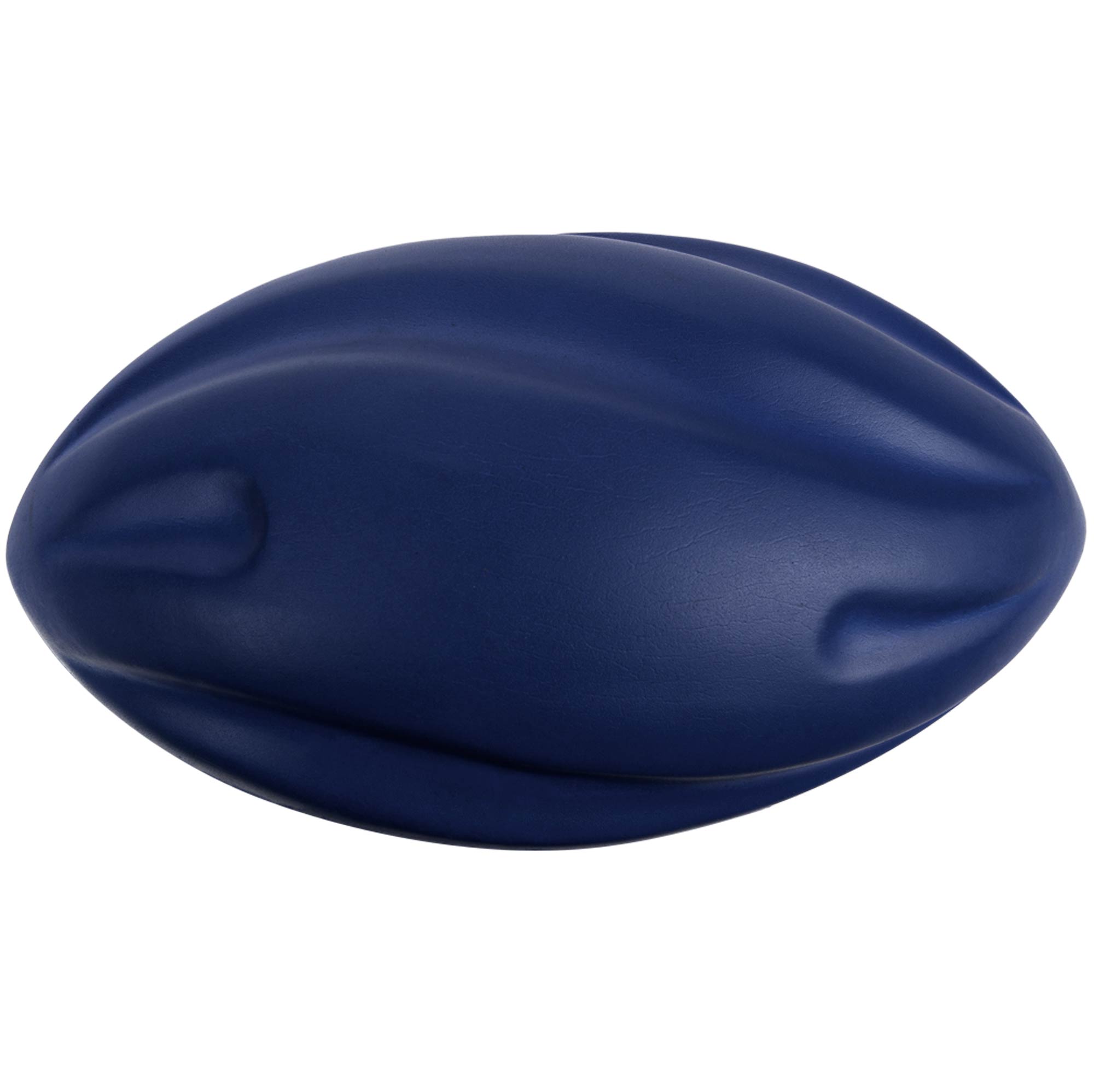 5" Spyro Football 1
