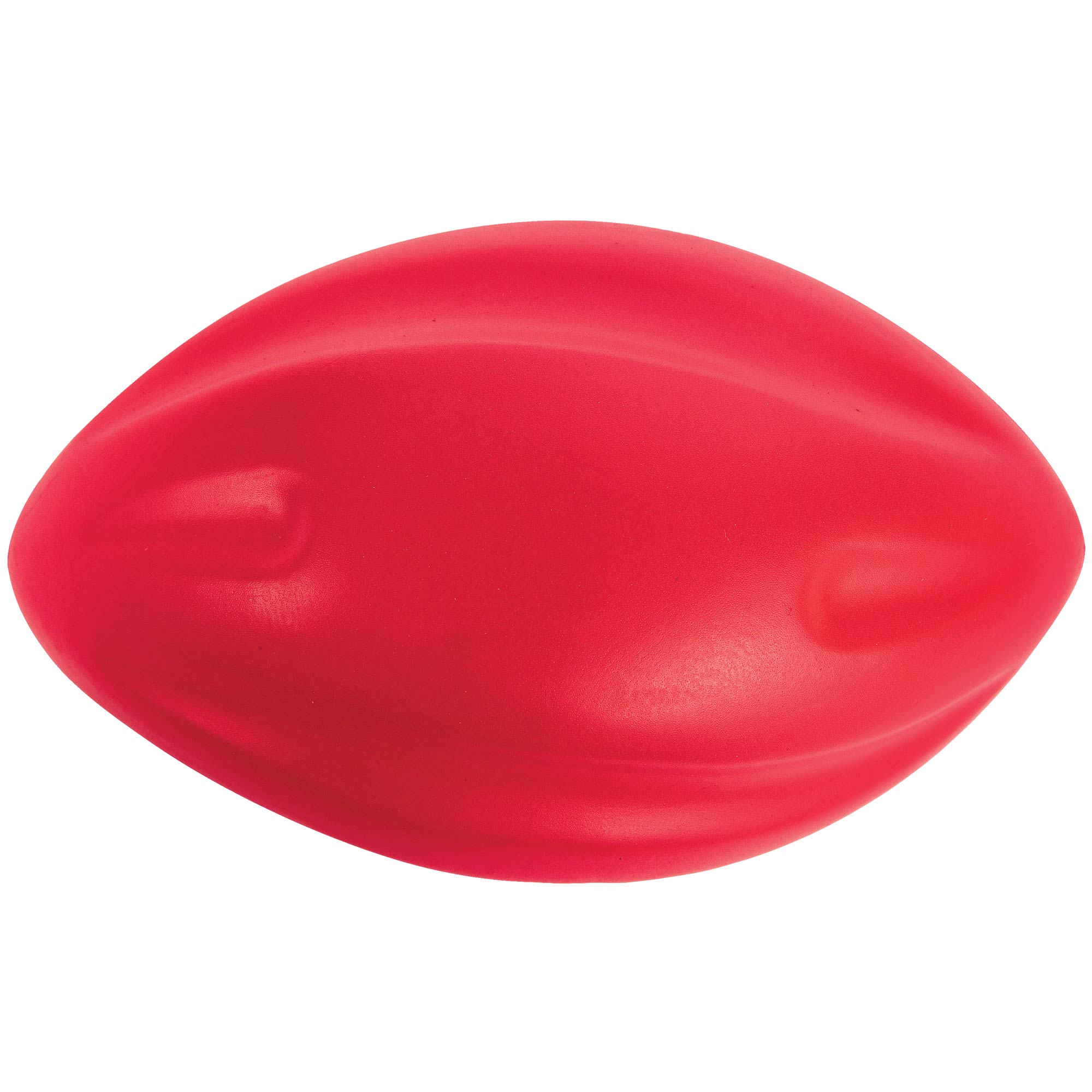 5" Spyro Football 1