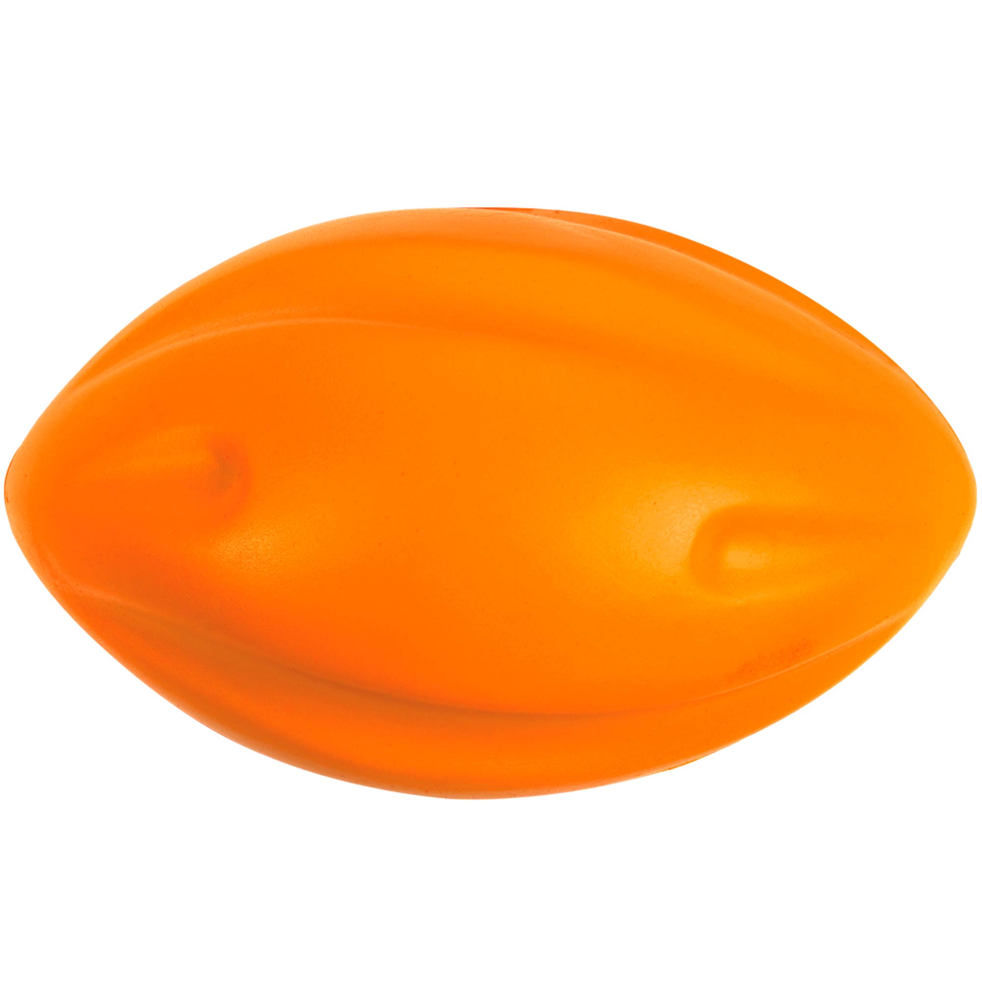 5" Spyro Football 1