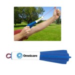 Bungee Rocket (Factory Direct - 10-12 Weeks Ocean) 1 Bungee Rocket (Factory Direct - 10-12 Weeks Ocean) 1