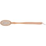 Double-Sided Bath And Massager Brush 2 Double-Sided Bath And Massager Brush 2