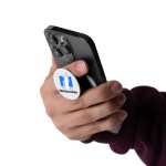 Magnetic Phone Stand & Holder 1 Magnetic Phone Stand & Holder 1