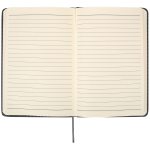 SpinNote Carbon Journal Set - Various Blank Inside SpinNote Carbon Journal Set - Various Blank Inside