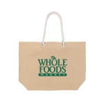 EcoRope Recycled Tote 1 EcoRope Recycled Tote 1