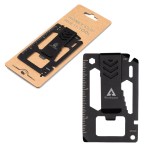 SteelMate Money Clip Tool 1 SteelMate Money Clip Tool 1