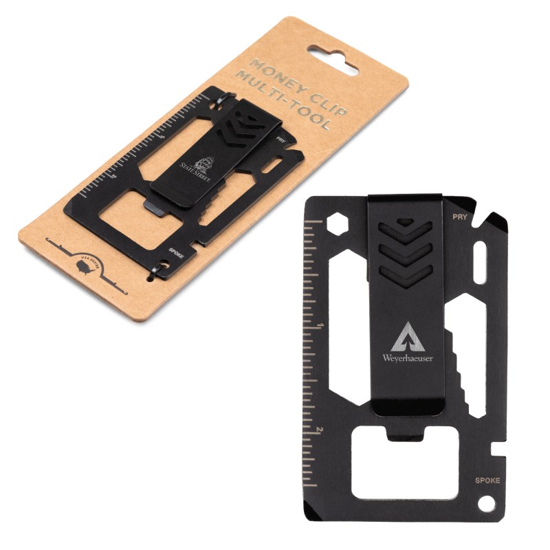 SteelMate Money Clip Tool 1 SteelMate Money Clip Tool 1