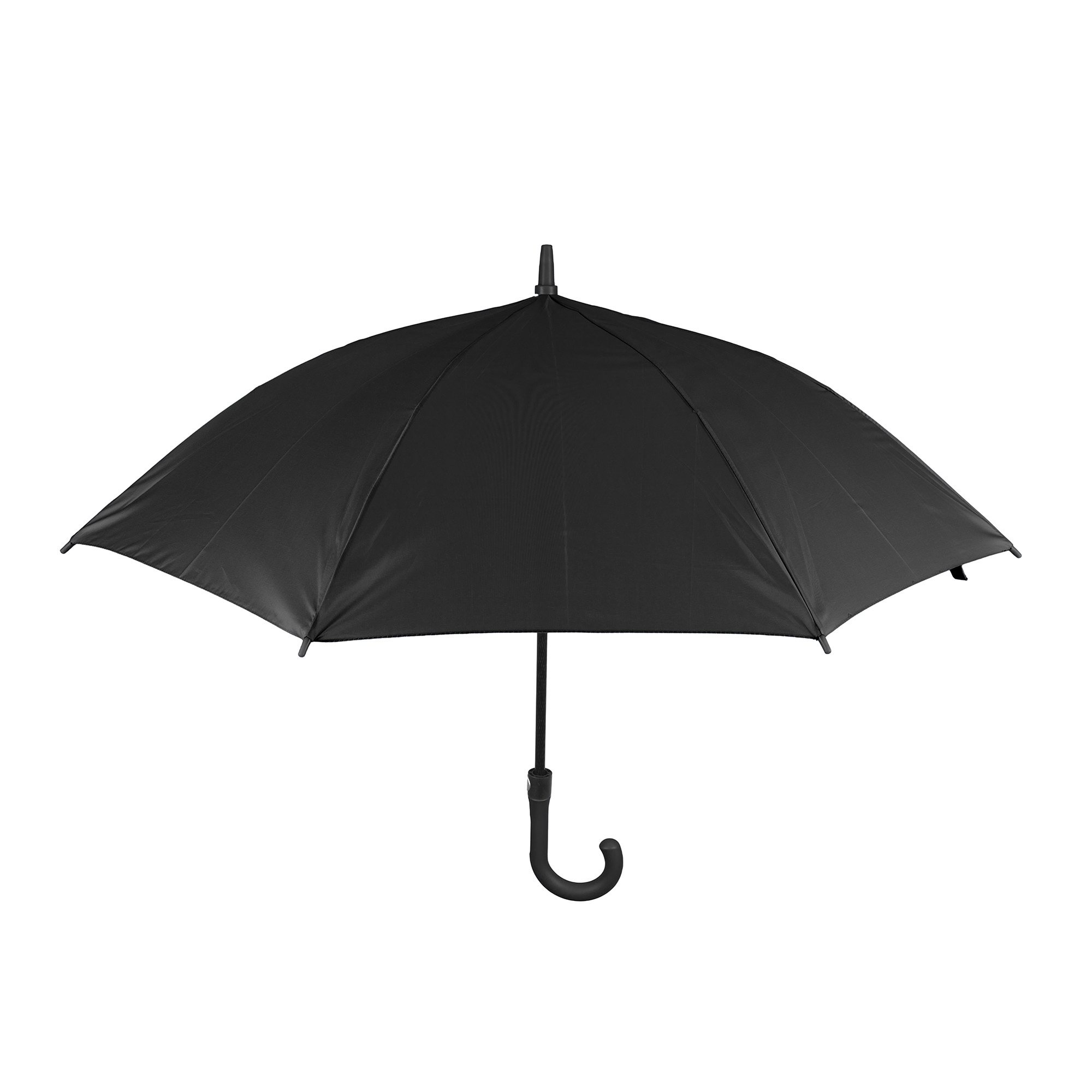 LiteGuard Umbrella 1