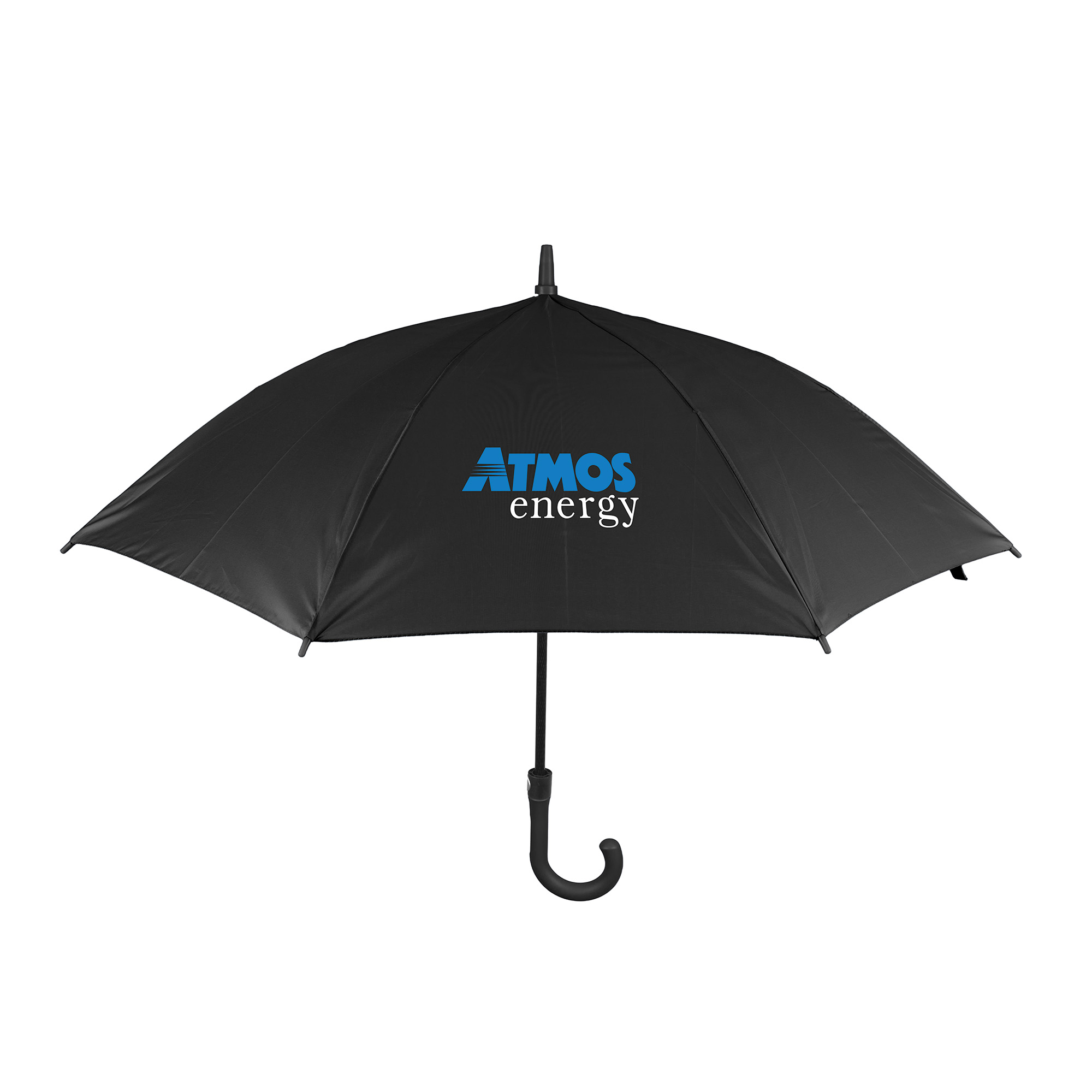 LiteGuard Umbrella 1