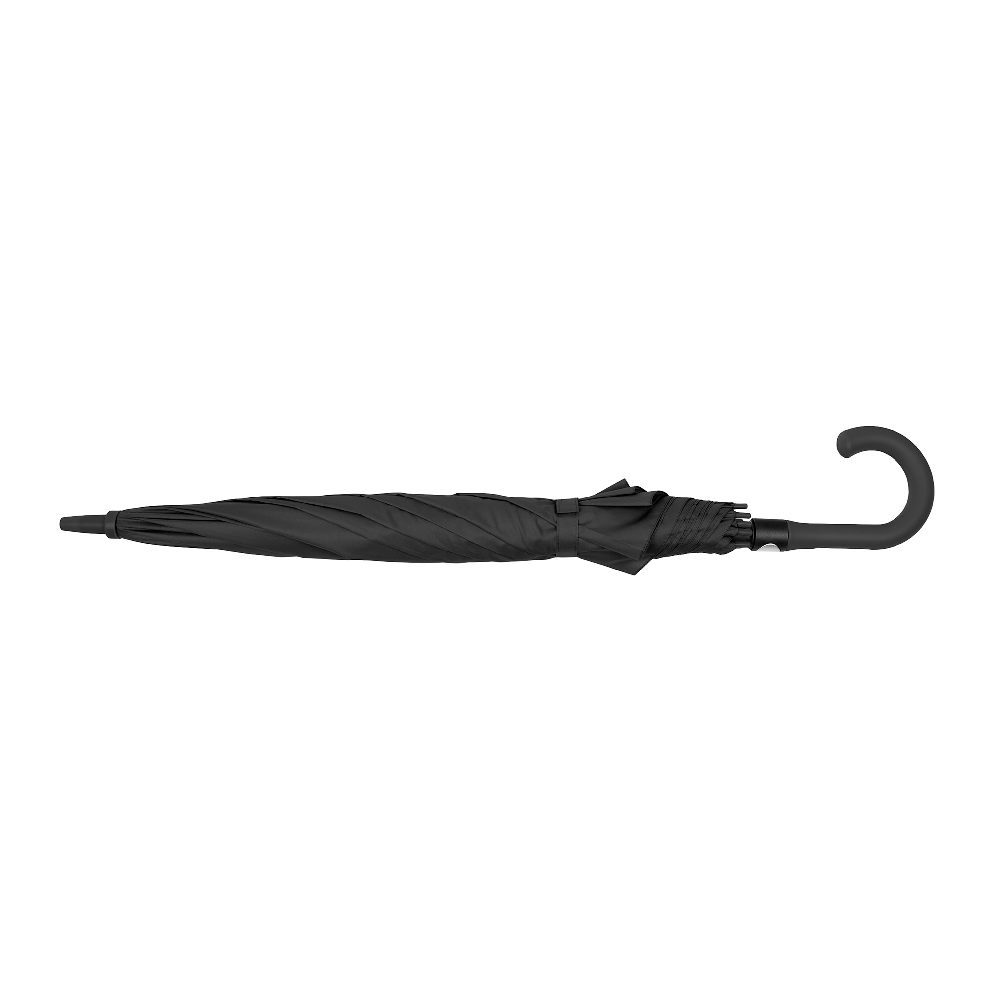 LiteGuard Umbrella 1