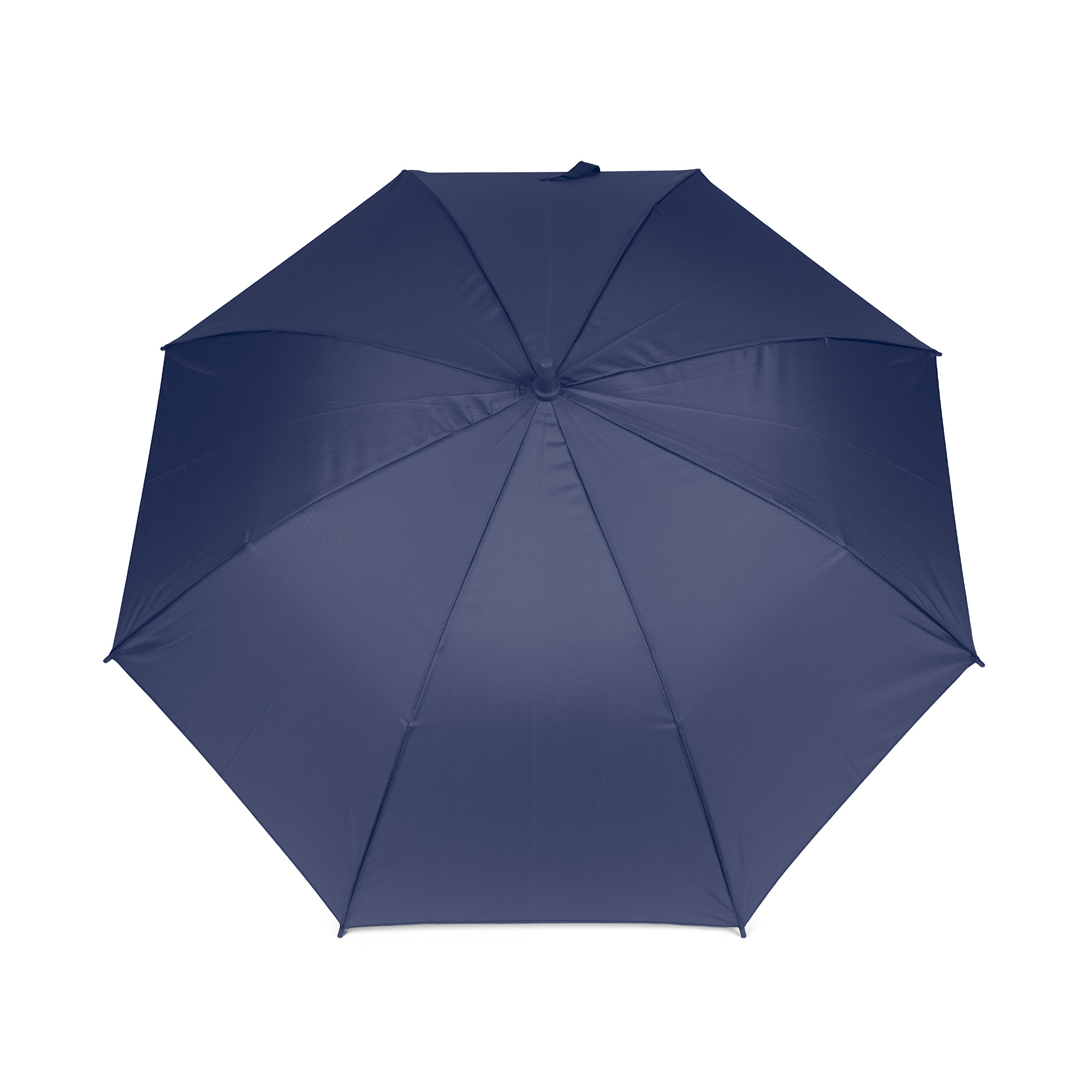 LiteGuard Umbrella 1