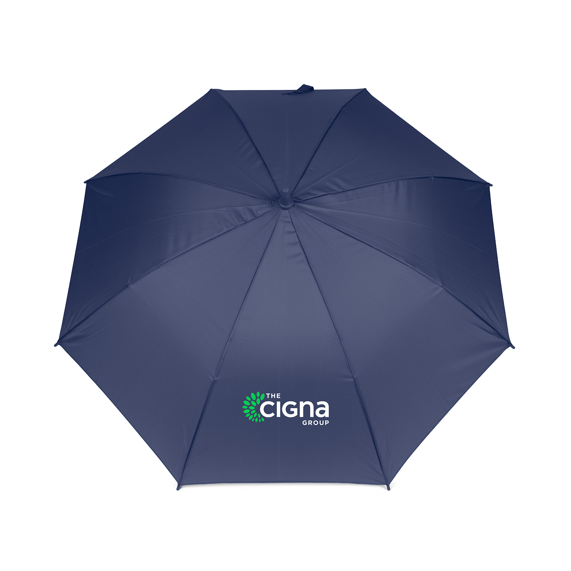 LiteGuard Umbrella 1