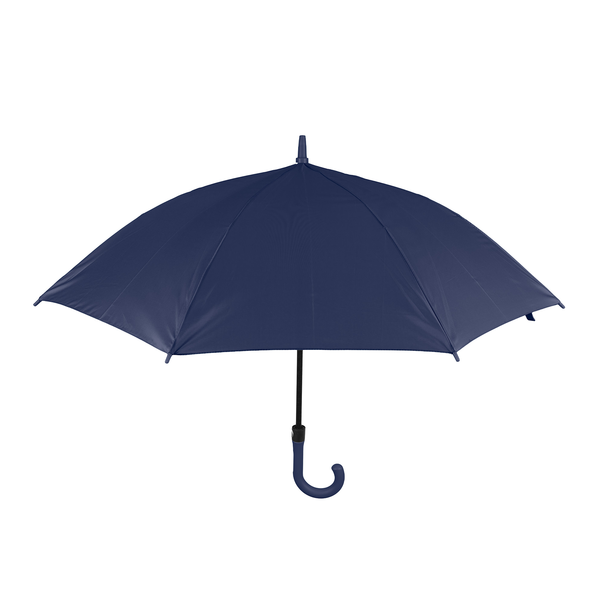 LiteGuard Umbrella 1