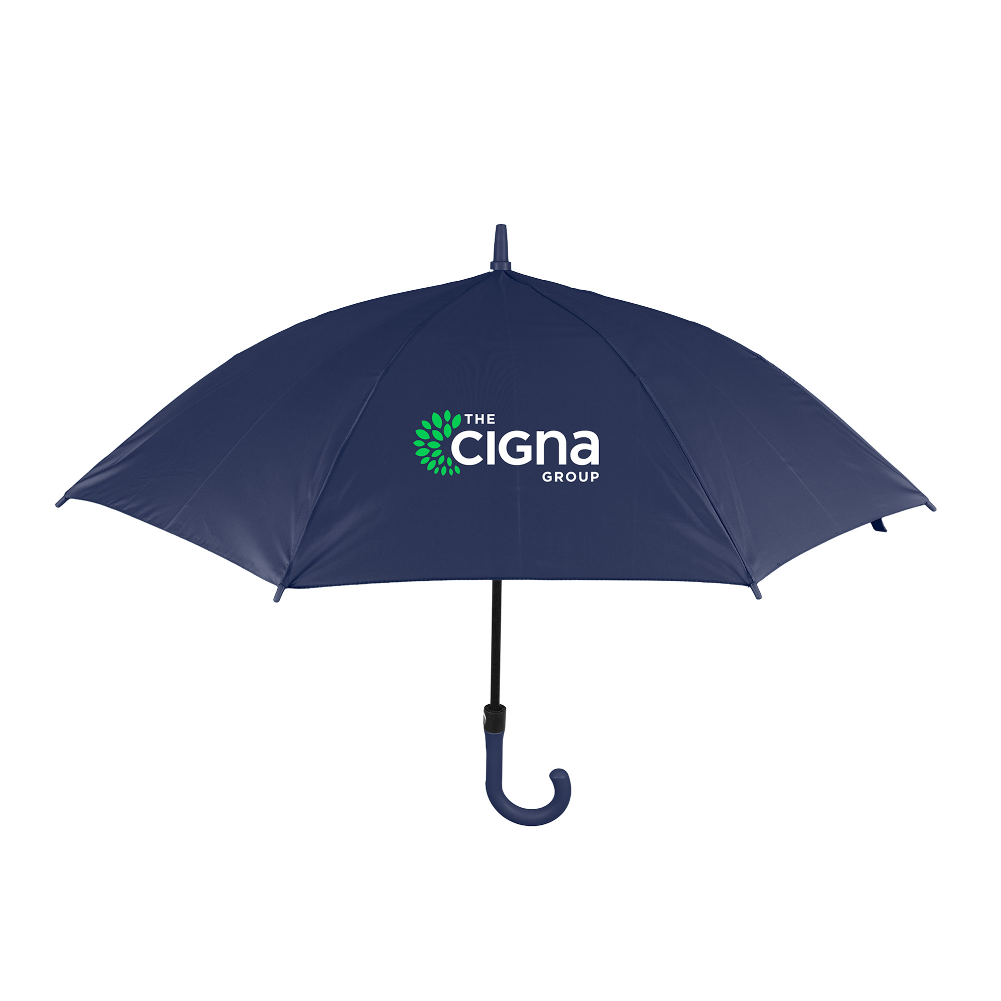 LiteGuard Umbrella 1