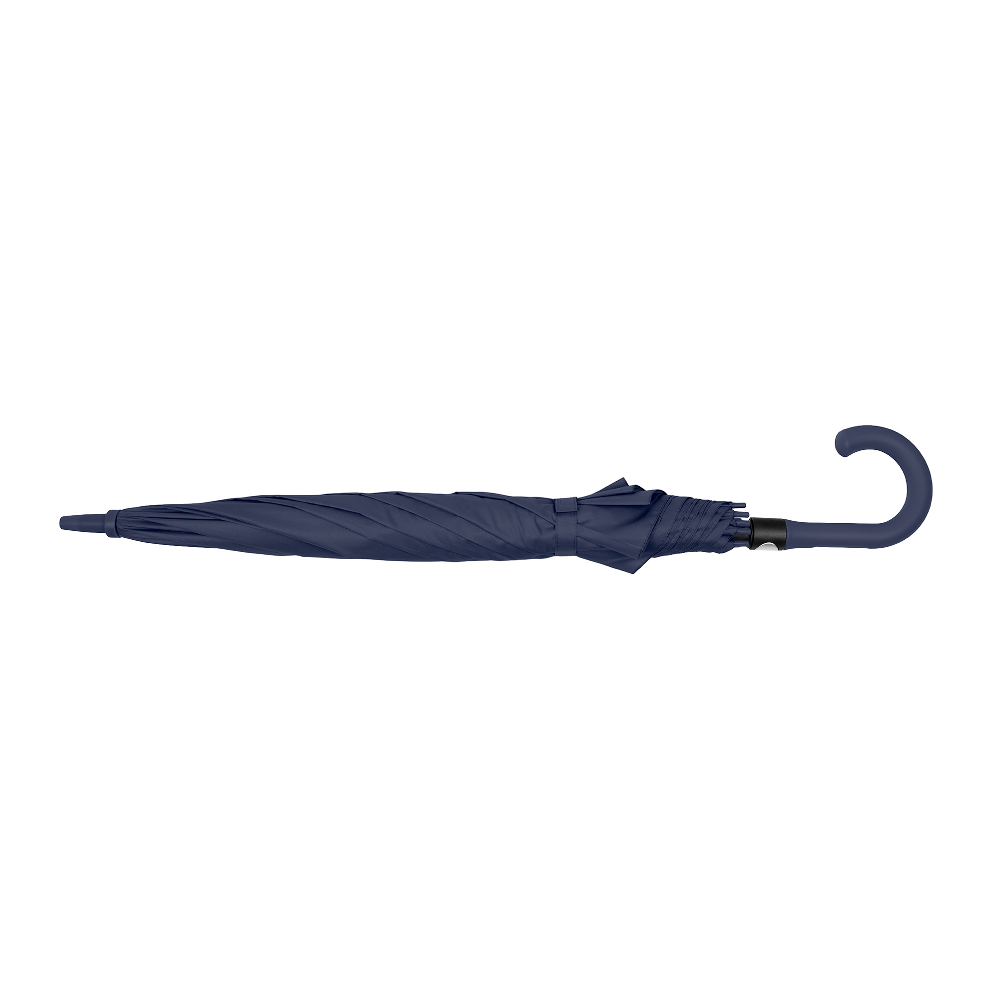 LiteGuard Umbrella 1