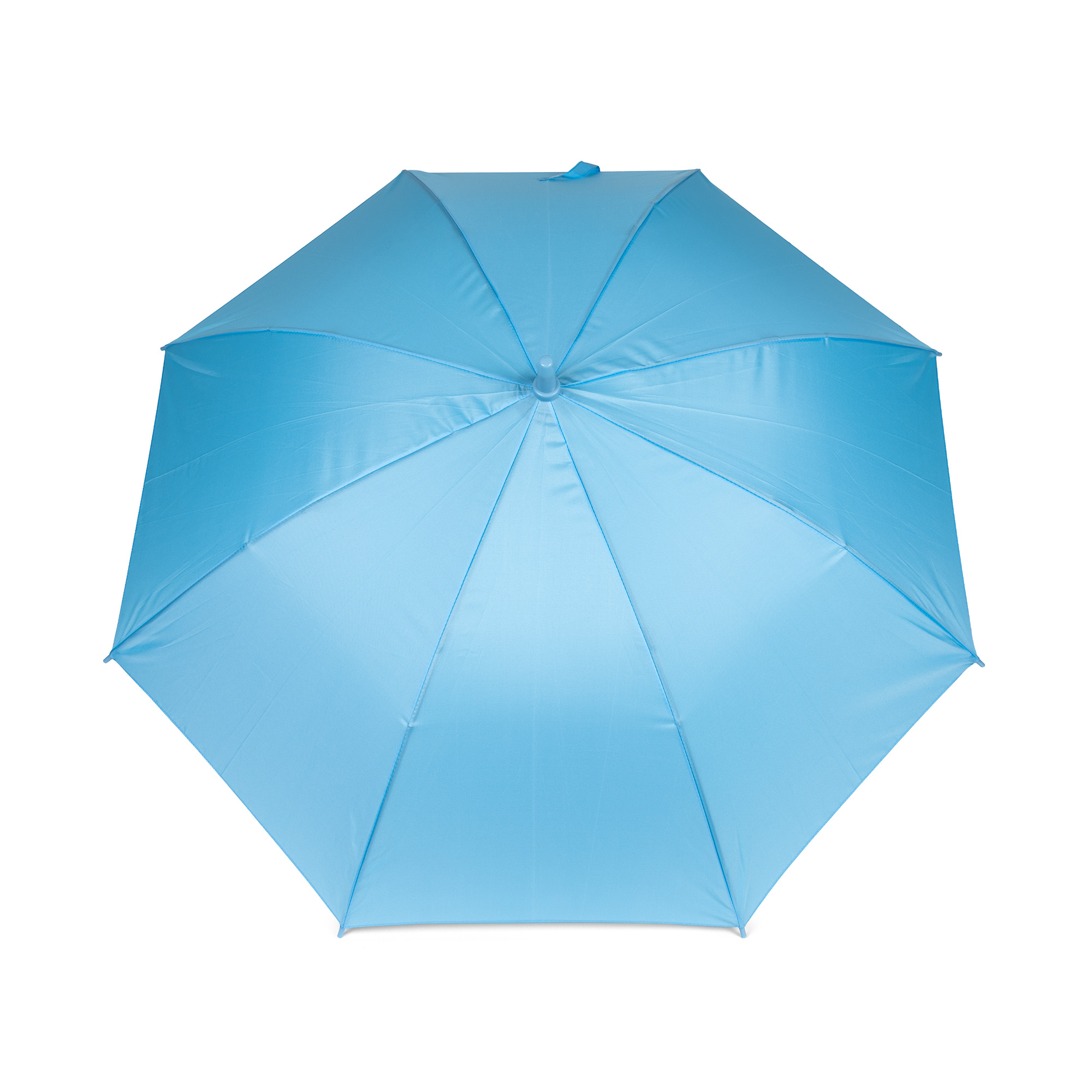 LiteGuard Umbrella 1