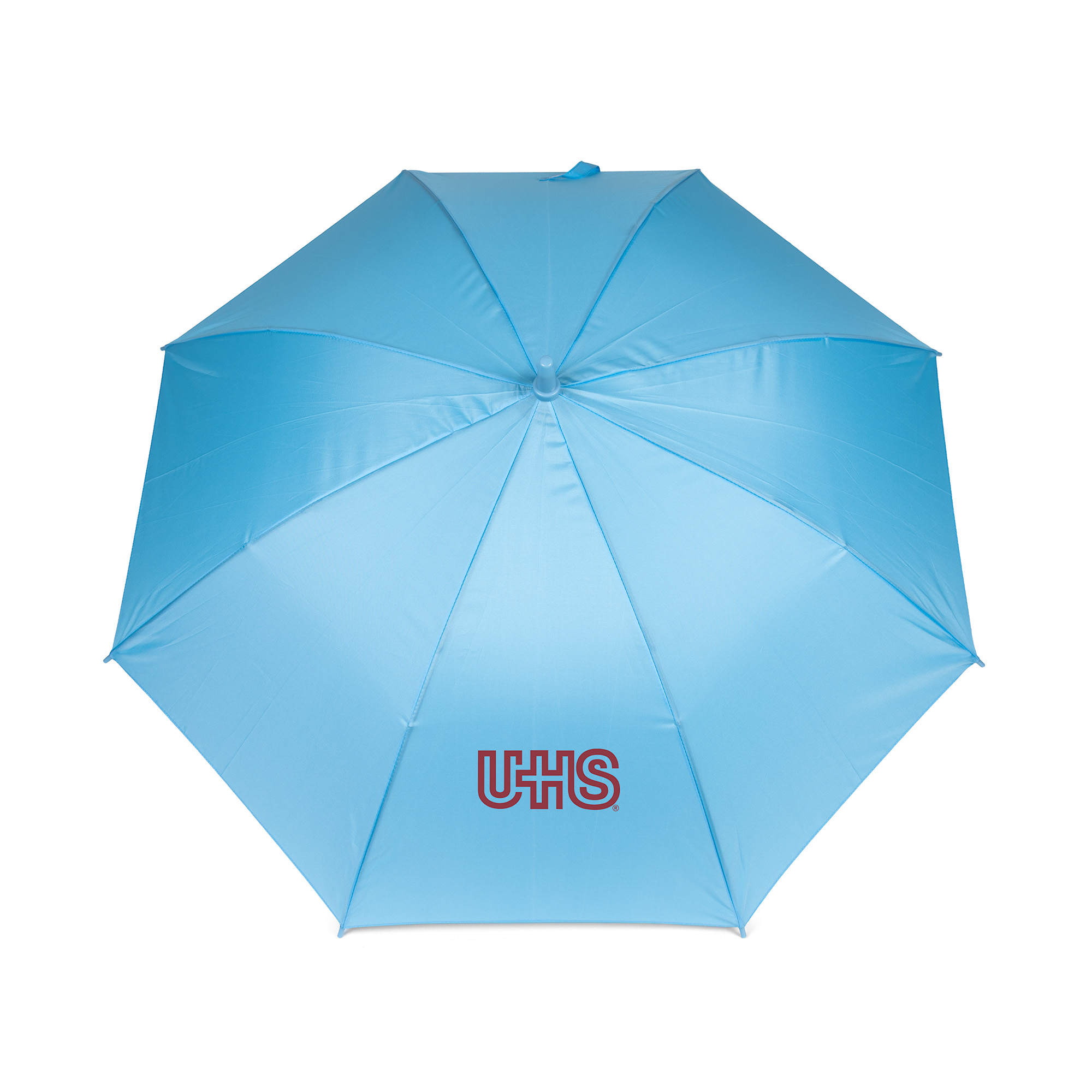 LiteGuard Umbrella 1