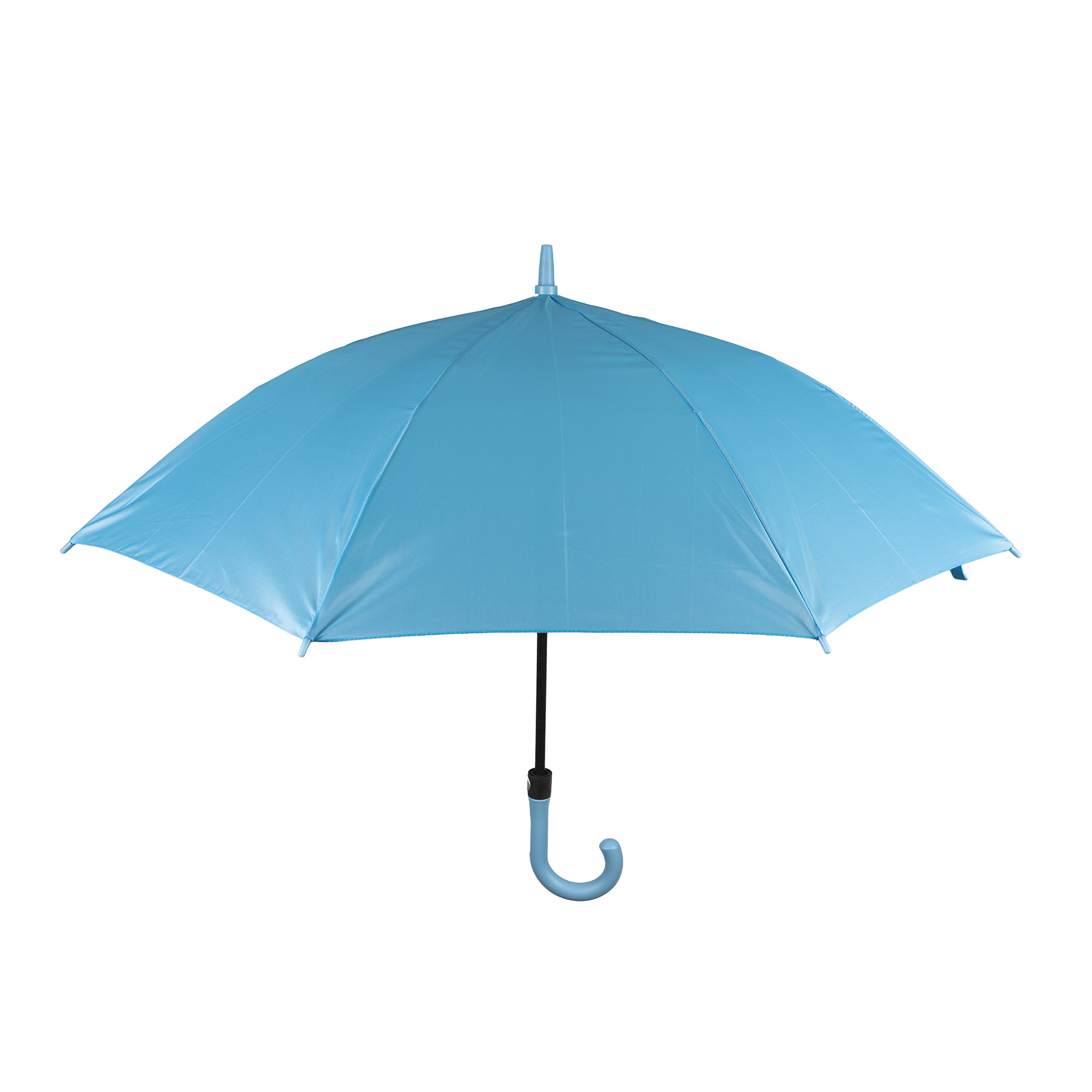 LiteGuard Umbrella 1