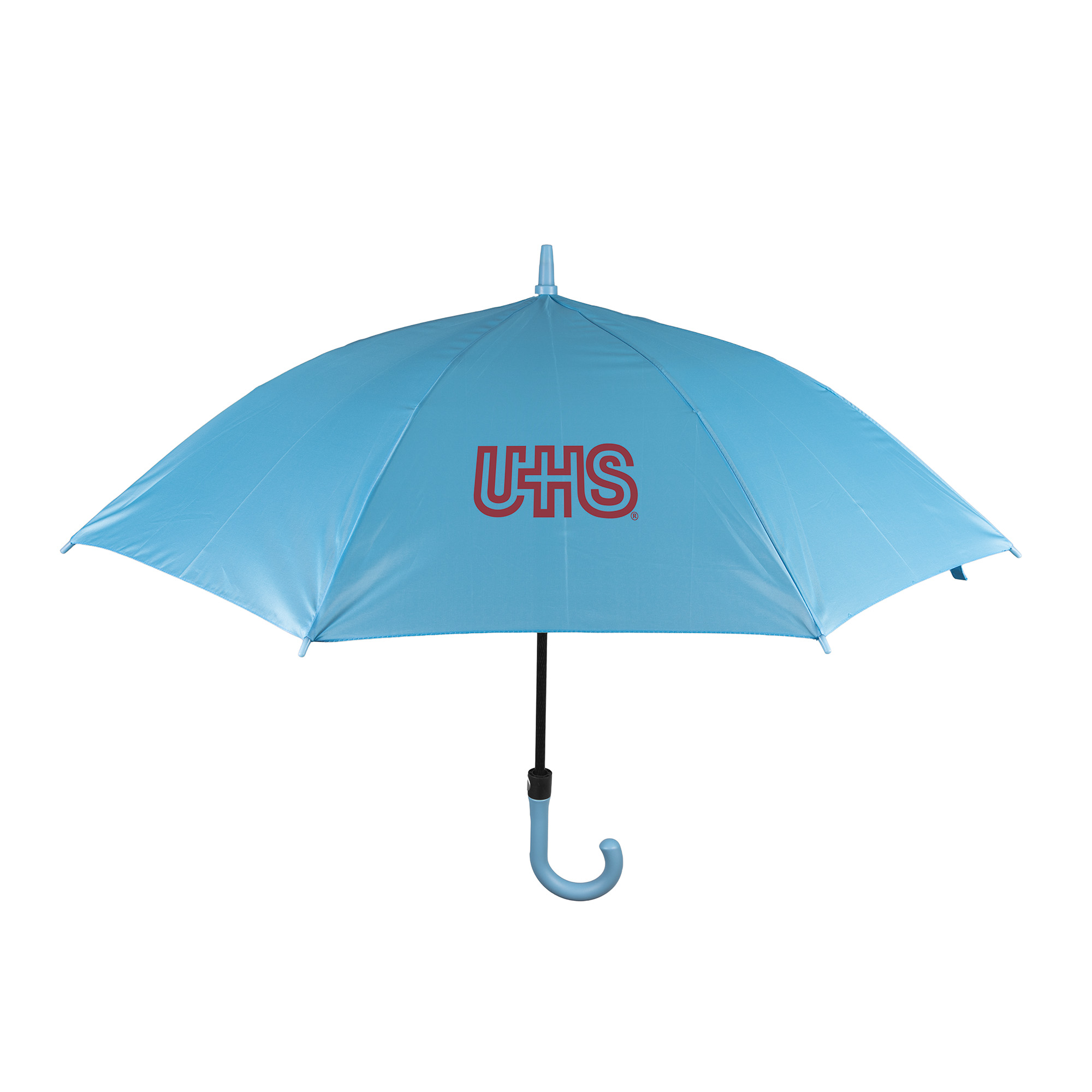 LiteGuard Umbrella 1
