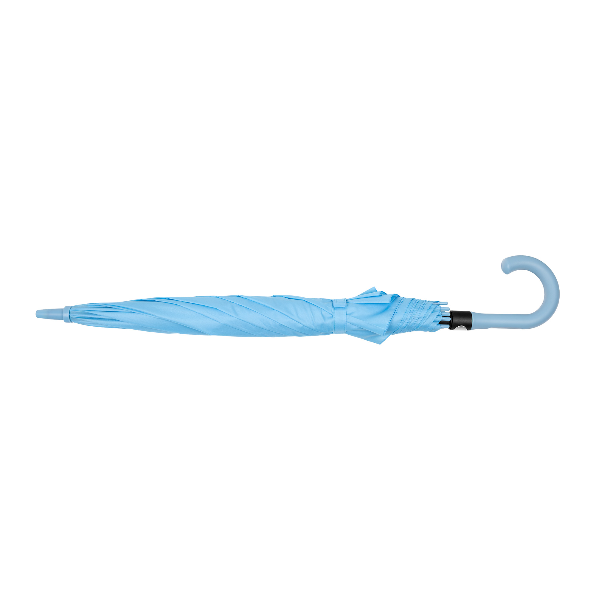 LiteGuard Umbrella 1