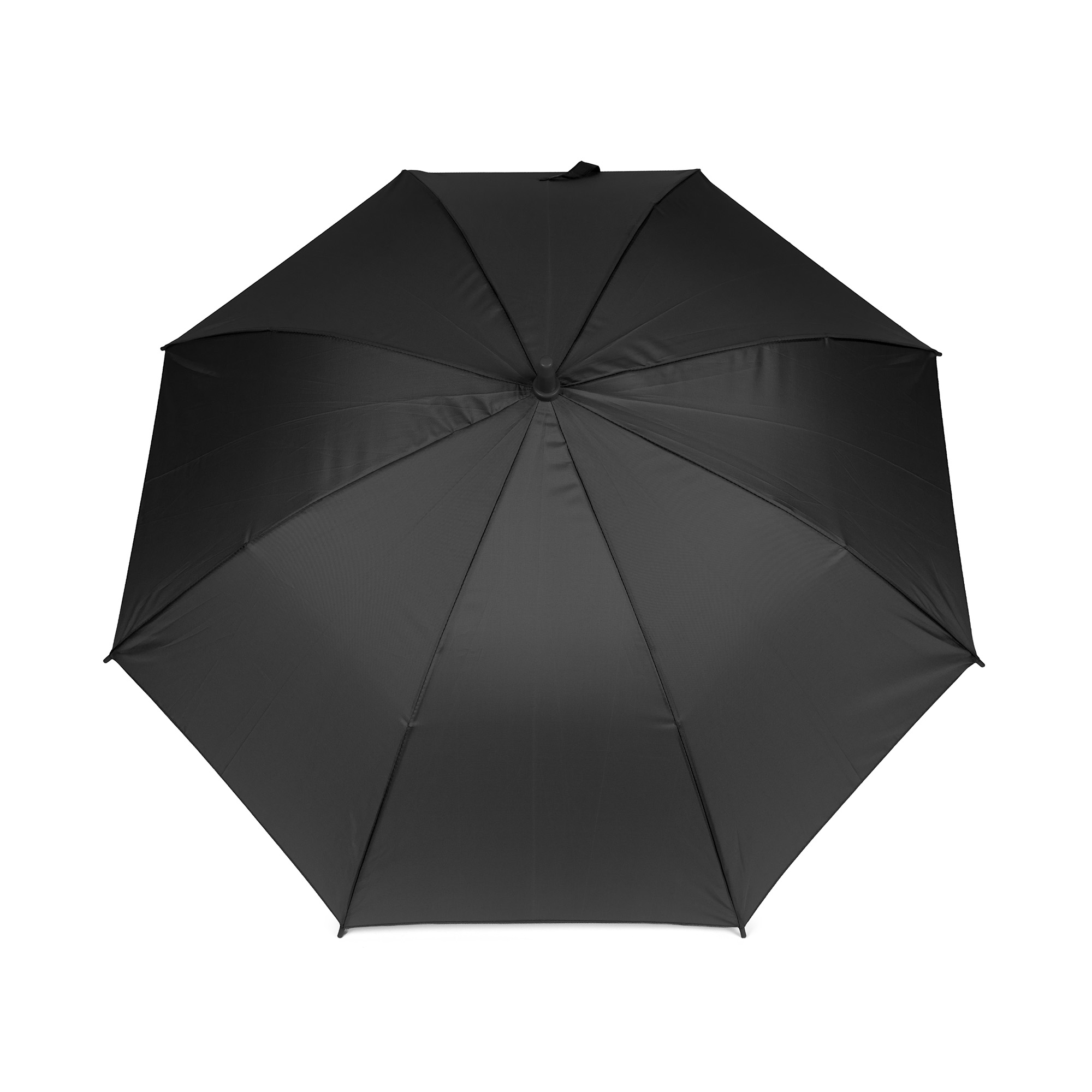 LiteGuard Umbrella 1