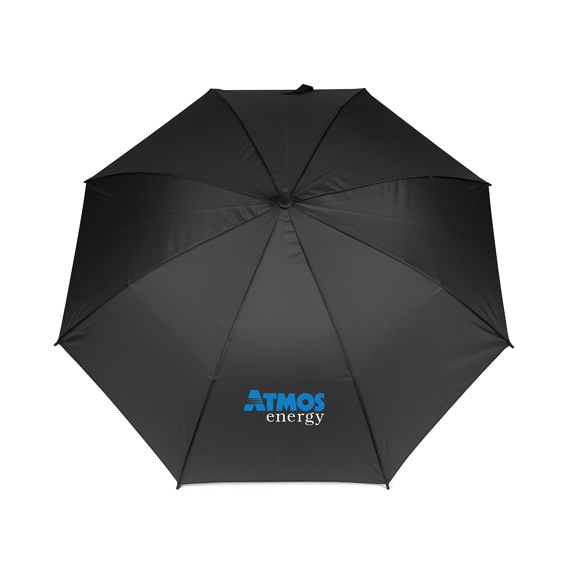 LiteGuard Umbrella 1