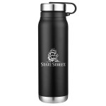 20oz. Stainless Steel Water Bottle with Carry Handle 7 20oz. Stainless Steel Water Bottle with Carry Handle 7