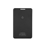 TrackSlim Smart Wallet Tag (Factory Direct) 10-12 Weeks 2 TrackSlim Smart Wallet Tag (Factory Direct) 10-12 Weeks 2
