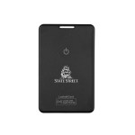 TrackSlim Smart Wallet Tag (Factory Direct) 10-12 Weeks - White TrackSlim Smart Wallet Tag (Factory Direct) 10-12 Weeks - White