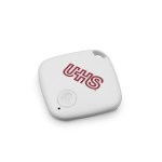 PinPoint Smart Square Tag (Factory Direct) 10-12 Weeks 4 PinPoint Smart Square Tag (Factory Direct) 10-12 Weeks 4