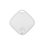 PinPoint Smart Square Tag (Factory Direct) 10-12 Weeks 2 PinPoint Smart Square Tag (Factory Direct) 10-12 Weeks 2