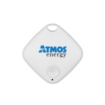 PinPoint Smart Square Tag (Factory Direct) 10-12 Weeks 3 PinPoint Smart Square Tag (Factory Direct) 10-12 Weeks 3