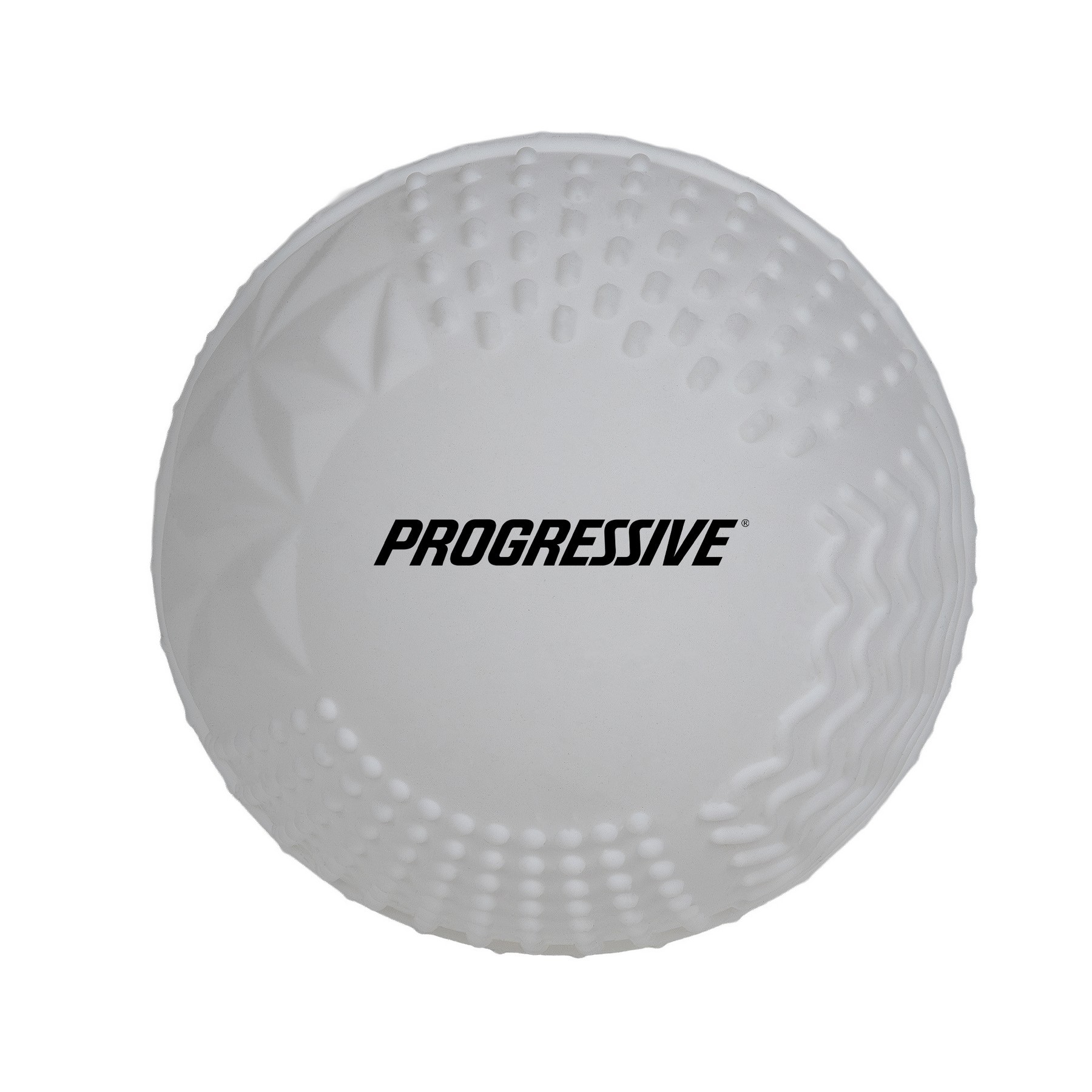 SensoryEase Silicone Stress Relief Ball (Factory Direct) 10-12 Weeks 1
