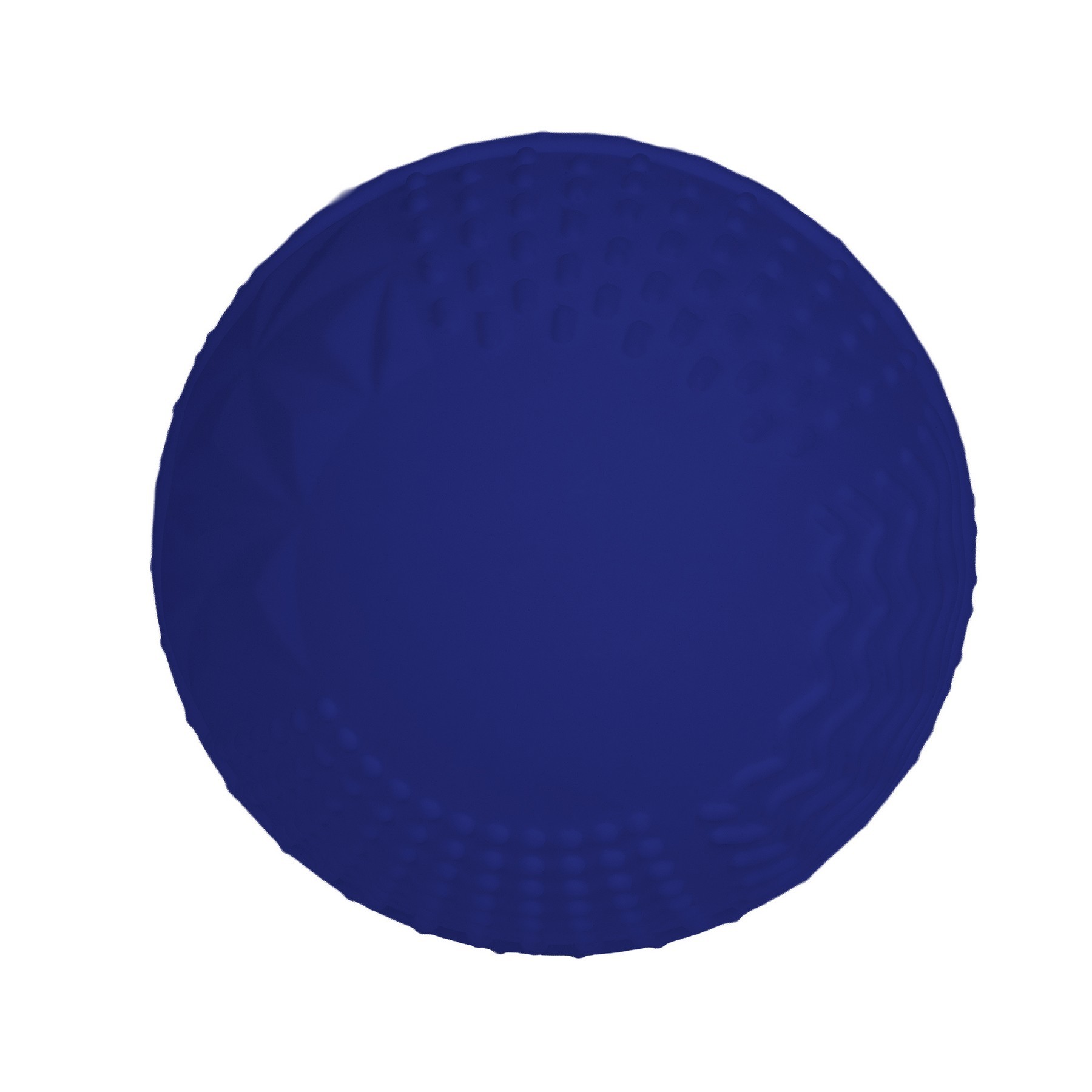 SensoryEase Silicone Stress Relief Ball (Factory Direct) 10-12 Weeks 1