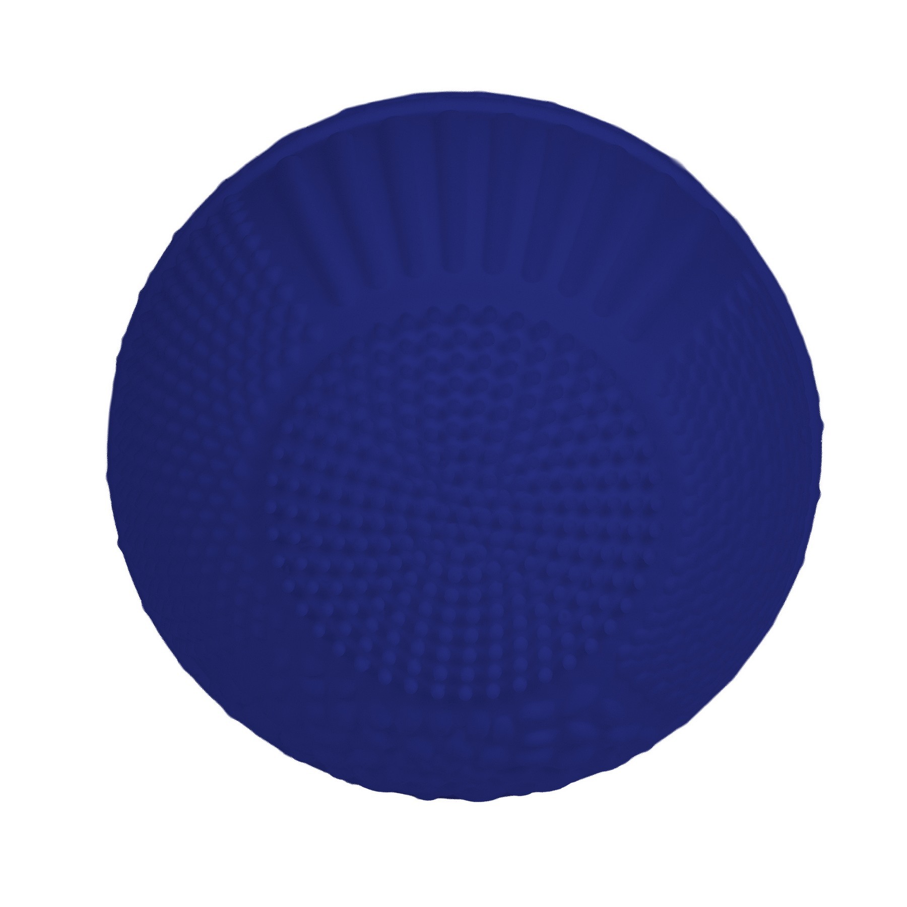 SensoryEase Silicone Stress Relief Ball (Factory Direct) 10-12 Weeks 1