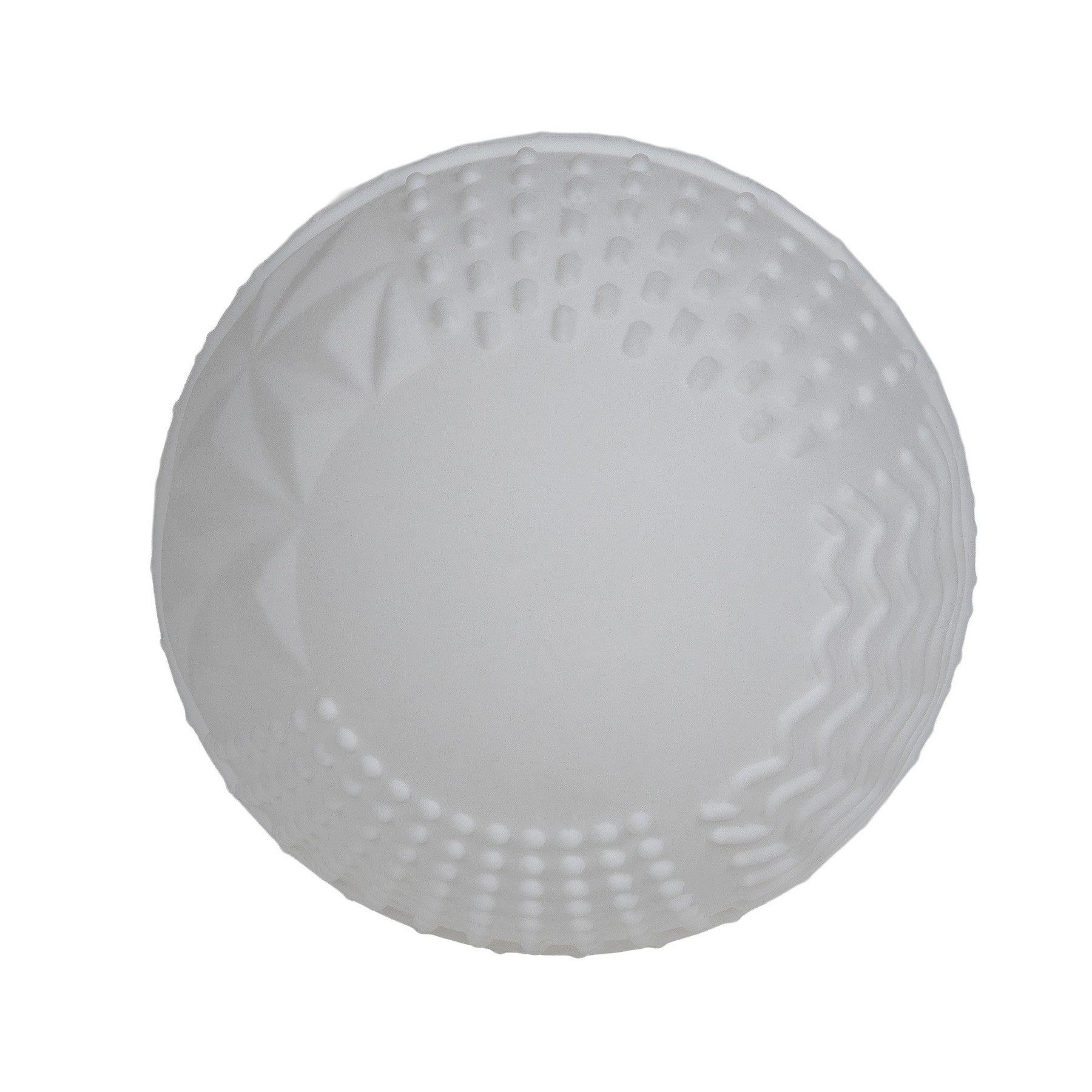 SensoryEase Silicone Stress Relief Ball (Factory Direct) 10-12 Weeks 1