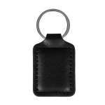 NFC PU Leather Key Tag (Factory Direct) 10-12 Weeks 2 NFC PU Leather Key Tag (Factory Direct) 10-12 Weeks 2