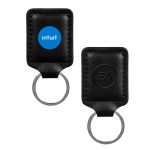 NFC PU Leather Key Tag (Factory Direct) 10-12 Weeks 3 NFC PU Leather Key Tag (Factory Direct) 10-12 Weeks 3