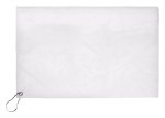 17" x 11" Sublimated Golf Towel - 200GSM (QuickShip) 15-20 Days 2 17" x 11" Sublimated Golf Towel - 200GSM (QuickShip) 15-20 Days 2